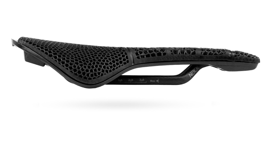 Prologo Nago R4 PAS 3DMSS