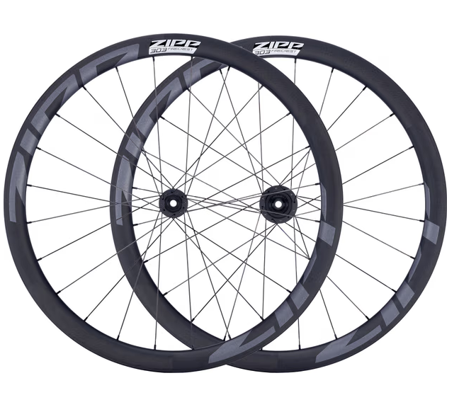Zipp