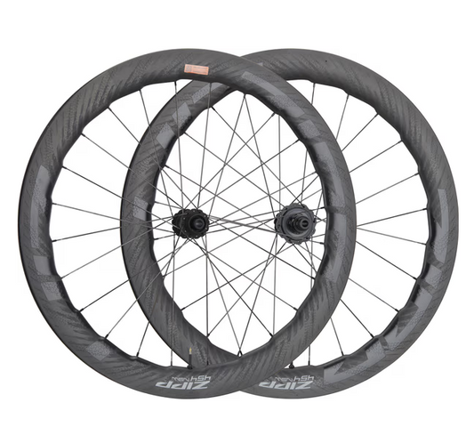 Zipp