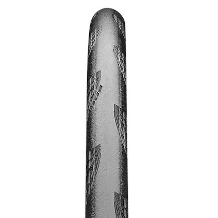 Continental 5000 S TR