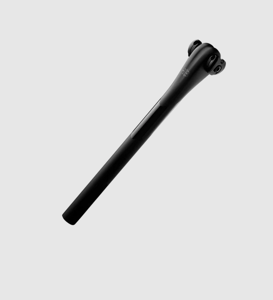 Seatpost