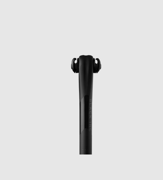 Seatpost