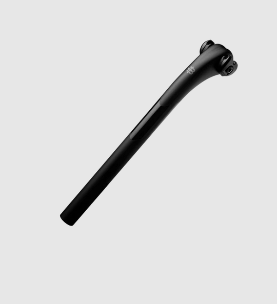 Seatpost