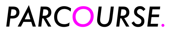 PARCOURSE