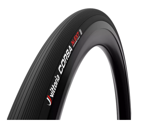 Vittoria Corsa N.EXT TLR