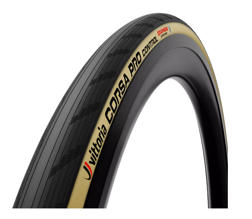 Vittoria Corsa PRO CONTROL