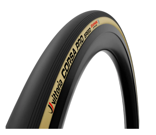 Vittoria Corsa PRO SPEED