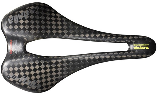 Selle Italia SLR Boost Tekno