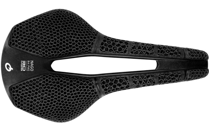 Prologo Nago R4 PAS 3DMSS